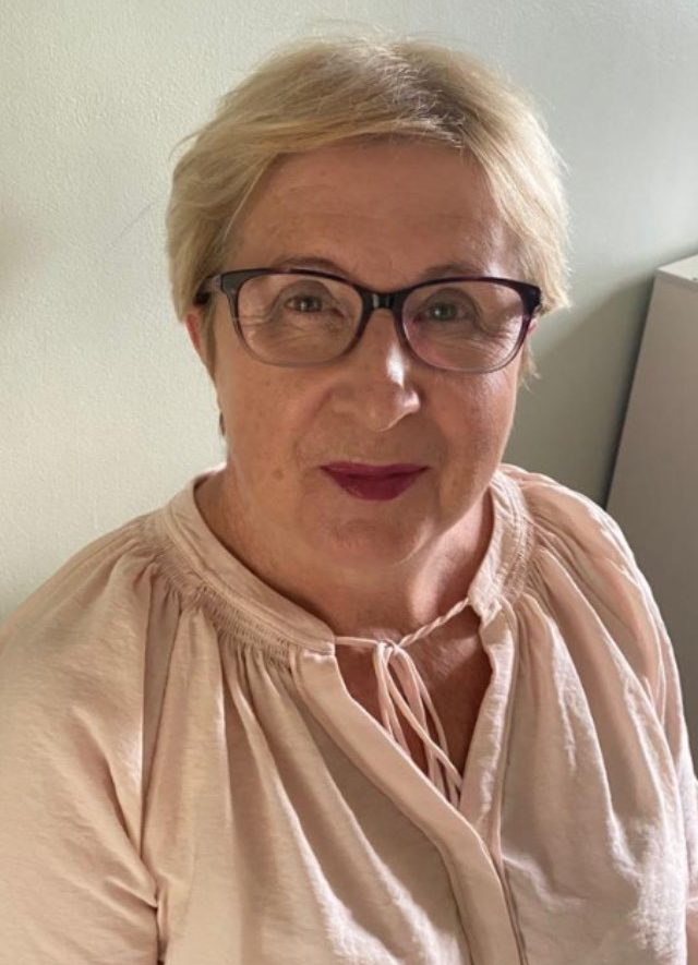 Beacon Way Therapy Rickmansworth Psychotherapy & Counselling near